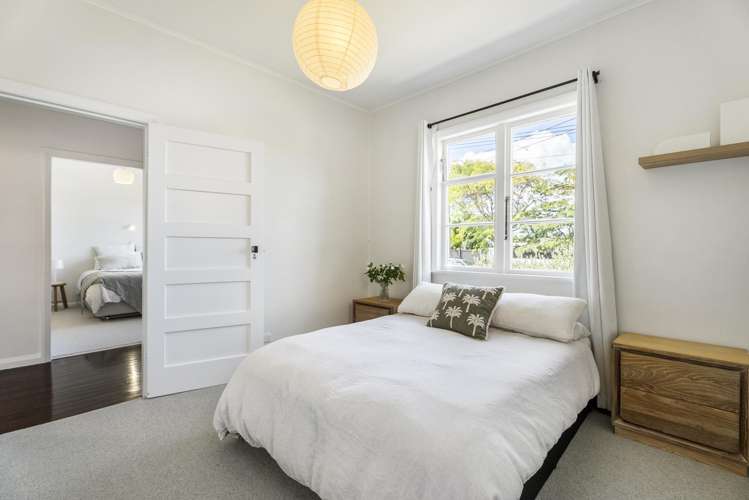 32 Bonnie Brae Road Meadowbank_15