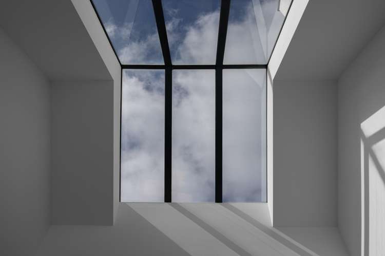 2 Garden Road Merivale_24