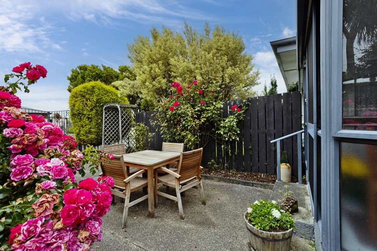 23 Lock Street Kingswell_25