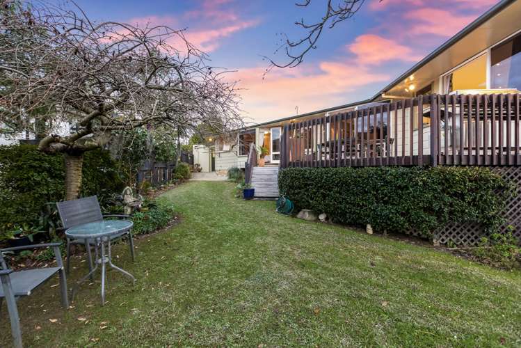 24 Litten Road Cockle Bay_23