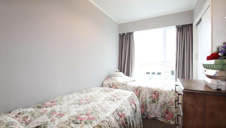 1/44 Fulton Street Gladstone_6