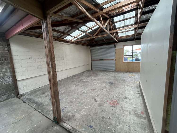 29 Barraud Street Dannevirke_7