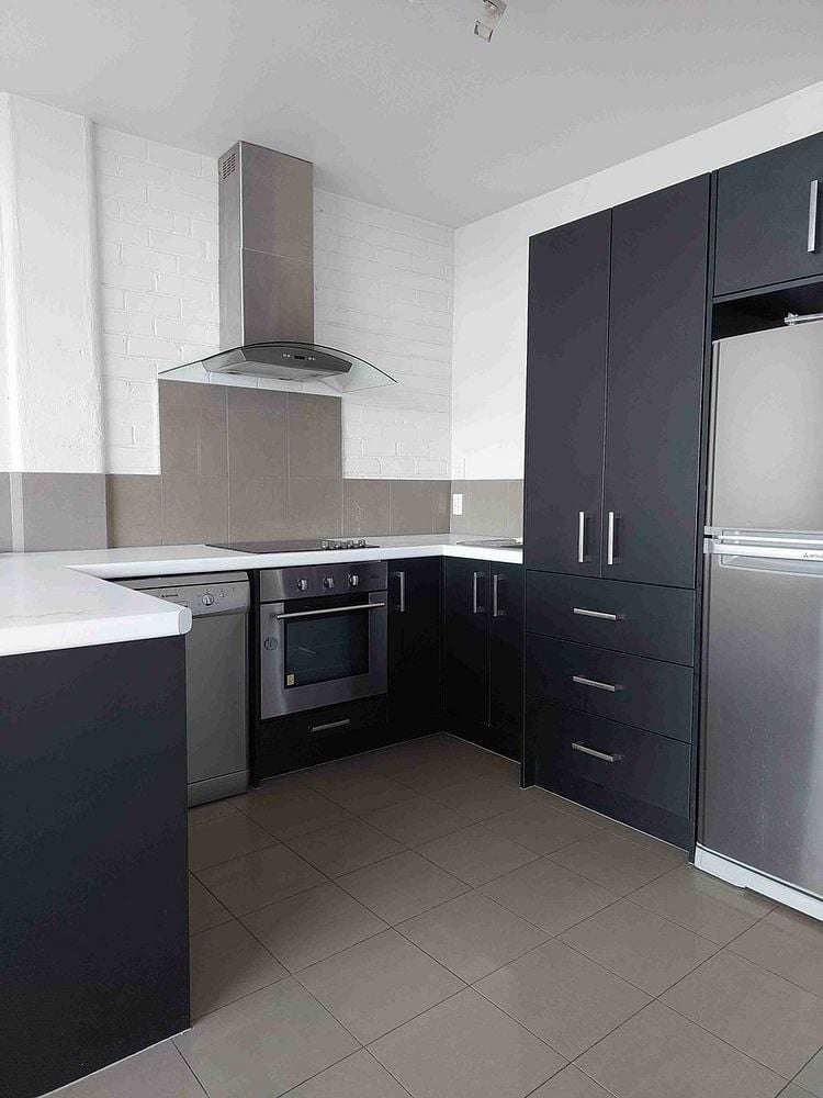 3/564 Victoria Street Hamilton Central_8