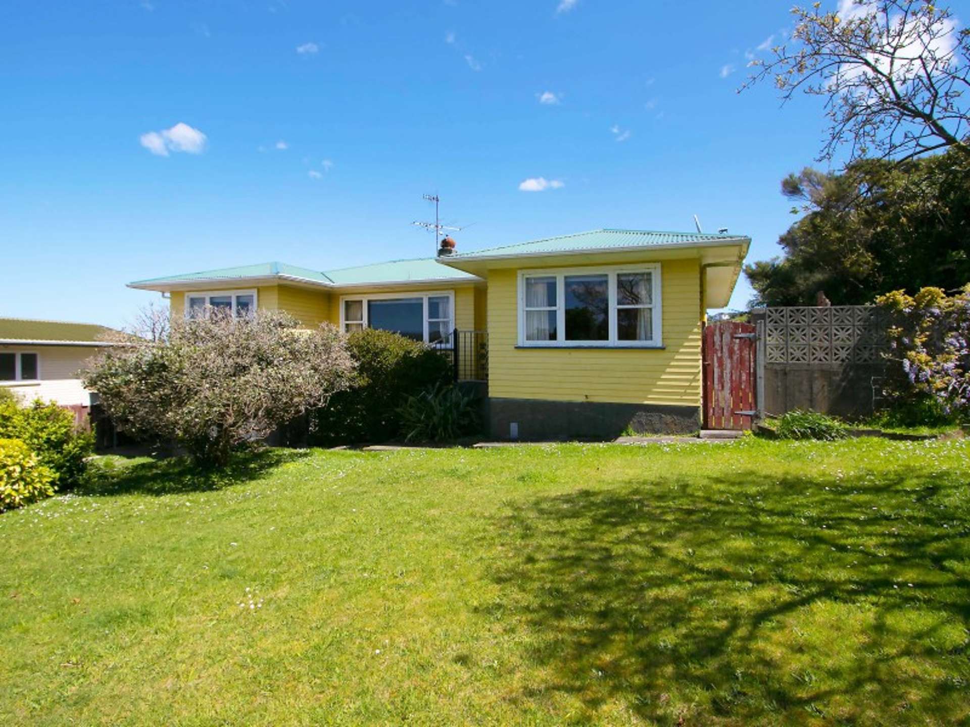 33 Dowse Drive Maungaraki_0