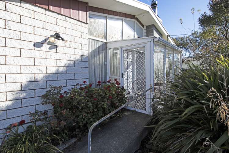 38 Richmond Road Carterton_15