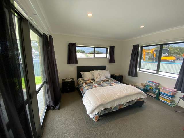 4133 Far North Road Pukenui_4