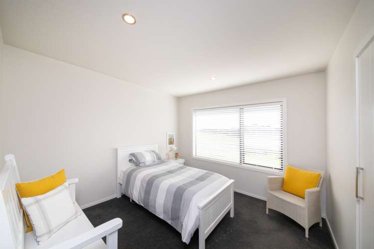 45 Wapiti Avenue Feilding_25