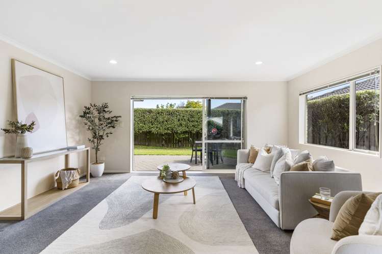 87 Redcastle Drive East Tamaki_6