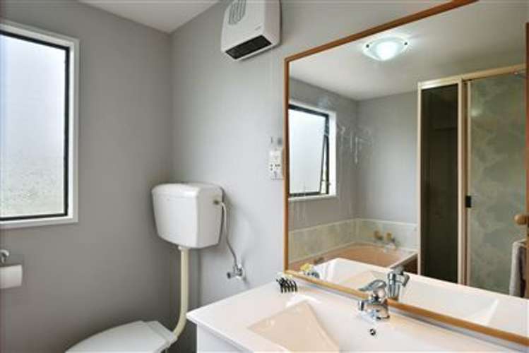 117 Dunbars Road Halswell_11