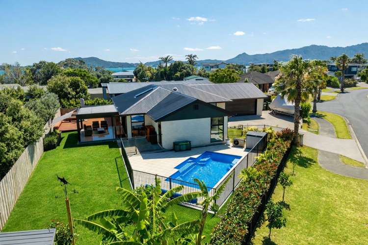 24 Barbados Way One Tree Point_0