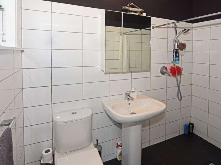 118 Cornwall Street Masterton_12