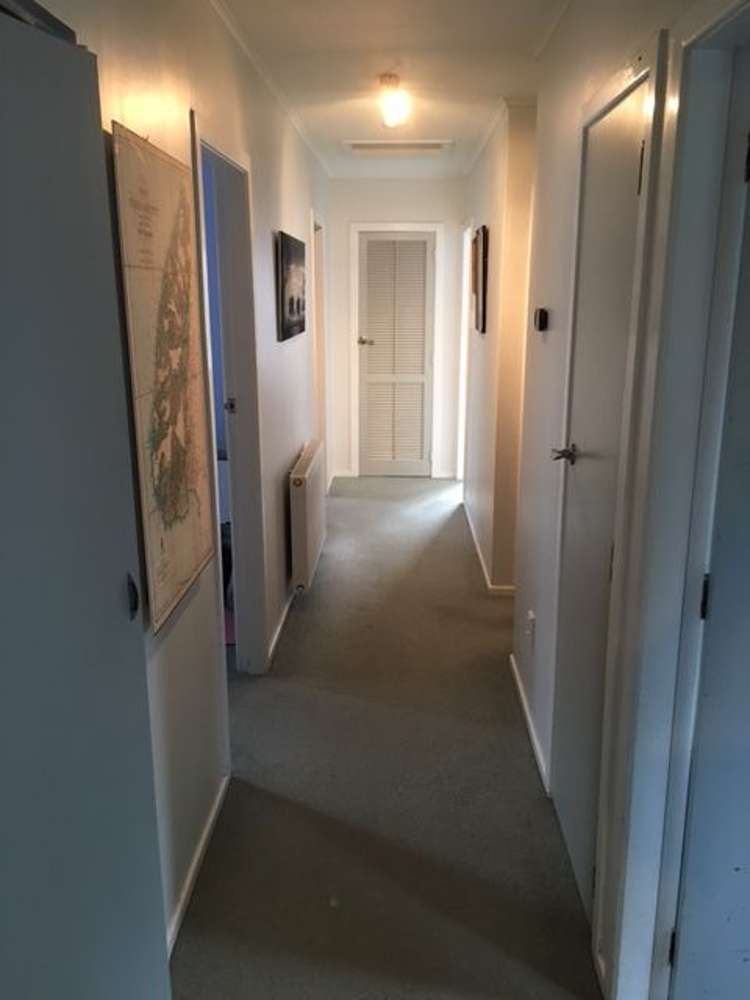 42 Ayton Drive Whitby_9