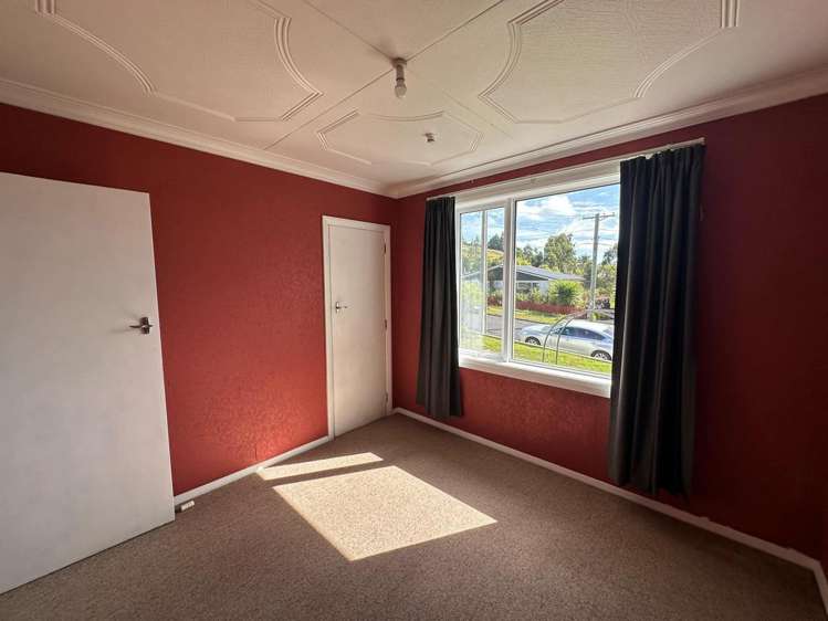 64 Koremata Street Green Island_6