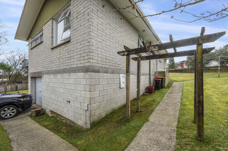 5 Stafford Place Tokoroa_19