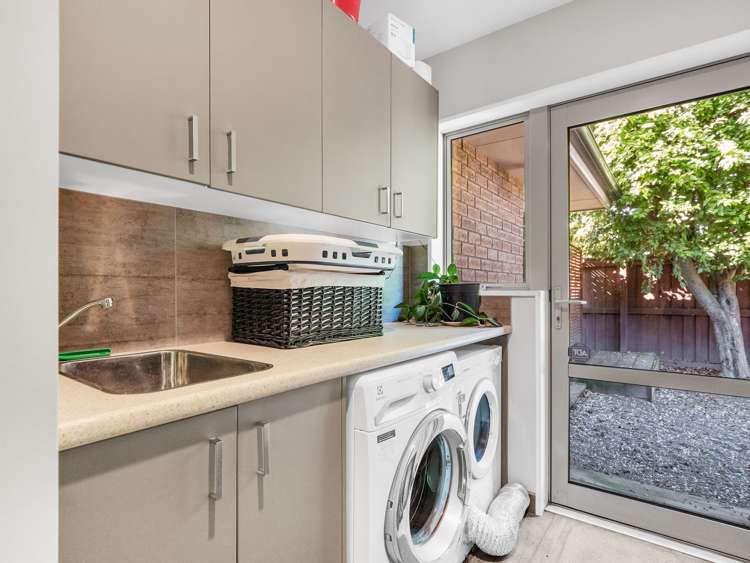 16 Hemingway Place Spencerville_11