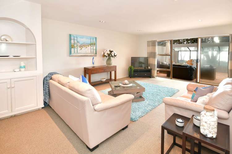 323b Hibiscus Coast Highway Orewa_9