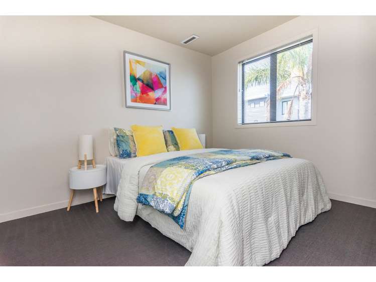 16 Saintly Lane Avondale_8