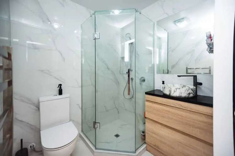 71 Joseph Street Flat Bush_7