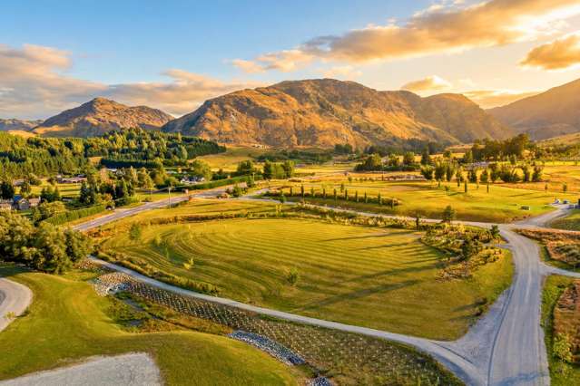 16 Station Rise Dalefield/Wakatipu Basin_3