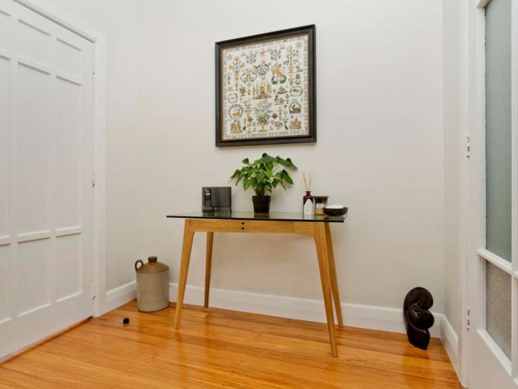 2/289 Lake Road Hauraki_9