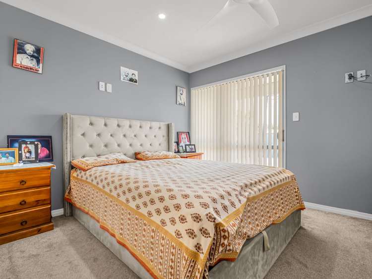 9 Goh Place Manurewa_7