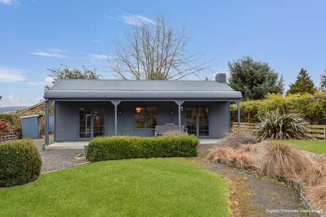 15 Scotswood Street Waikaia_4