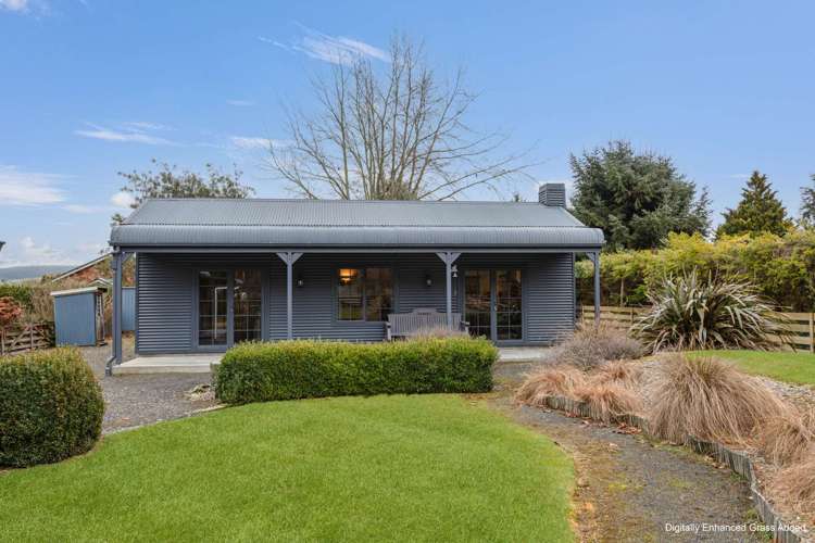 15 Scotswood Street_4