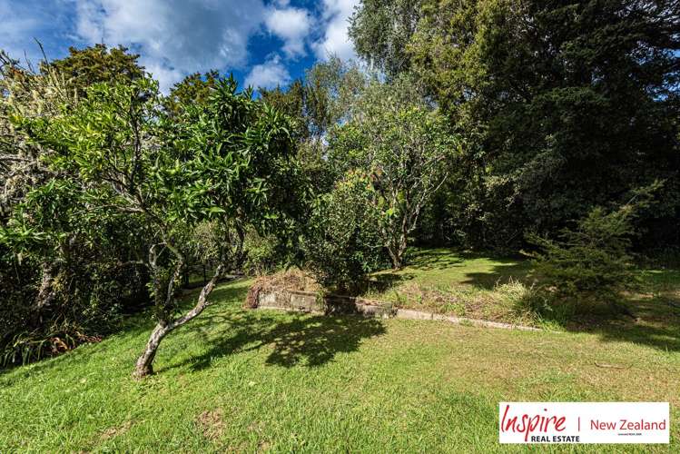 224 Massey Road Waipu_27