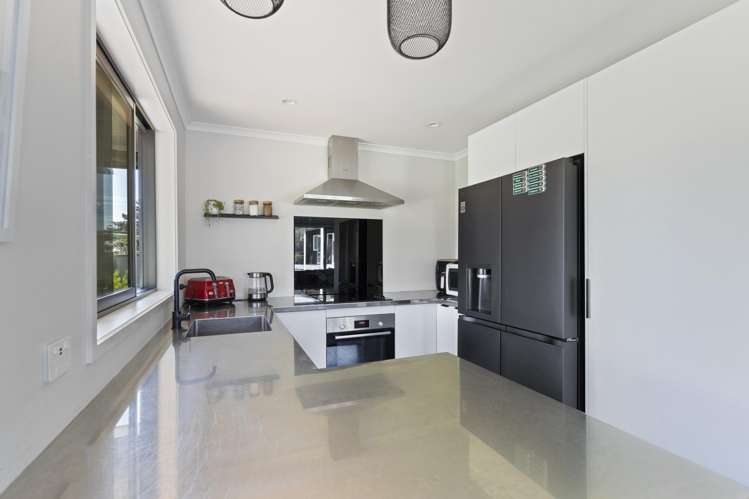 62 Maire Street Inglewood_17