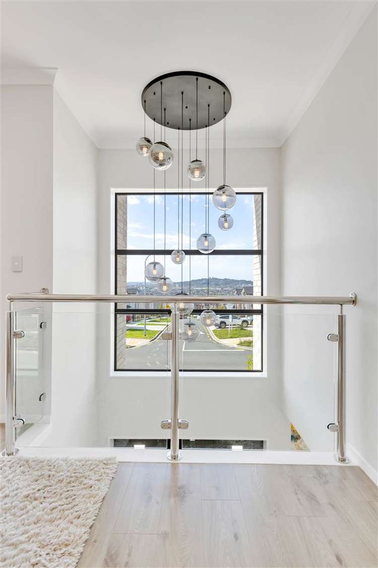 29 Elevation Street Flat Bush_44