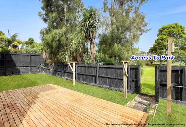 7 Doug Goodwin Place Mount Roskill_1