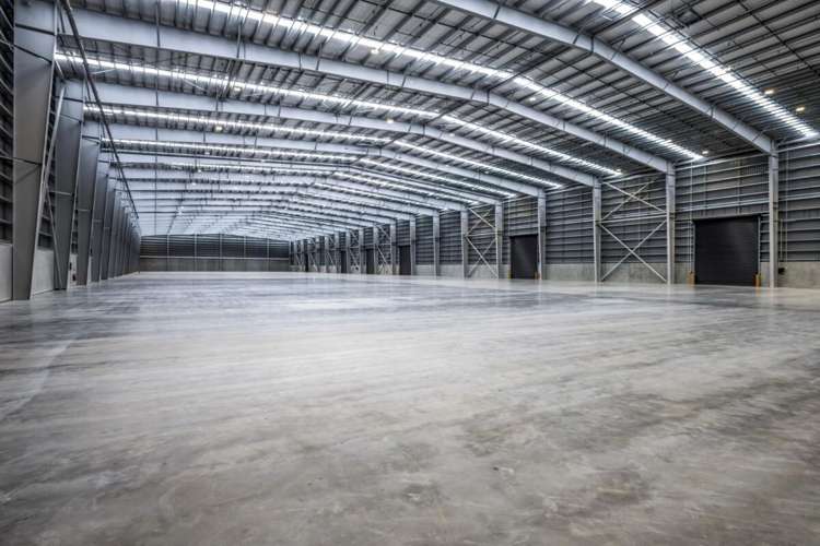 Warehouse A | 224 Neilson Street Onehunga_9