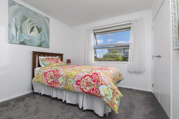 4 Greyfort Road Silverdale_19