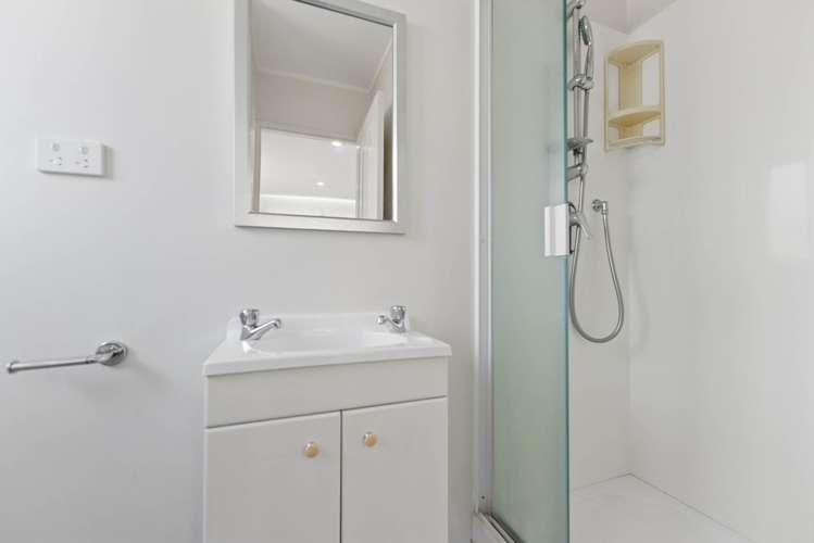 2/162 Forrest Hill Road Forrest Hill_11