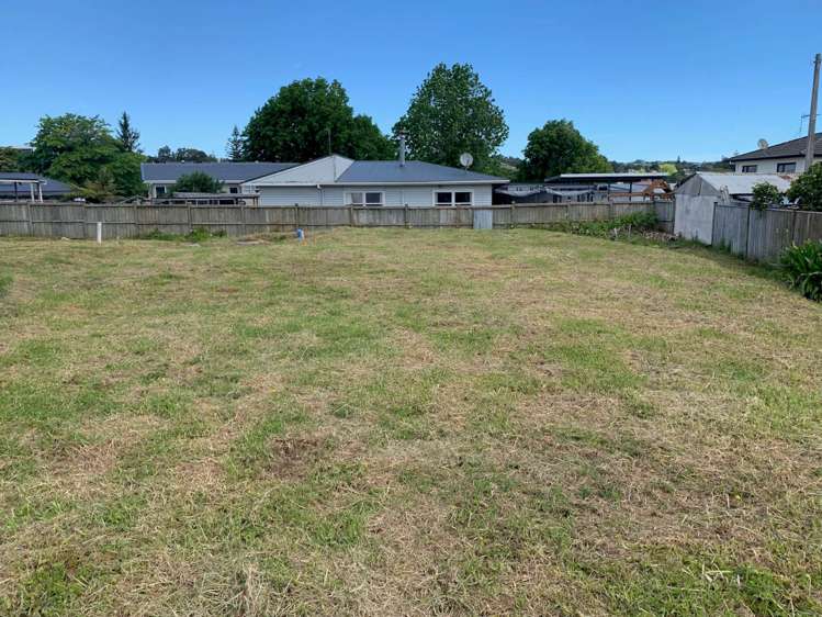 9 Ambrosia Avenue Henderson_10