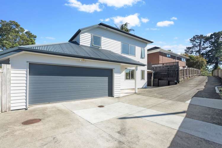 2/571 Richardson Road Mount Roskill_14