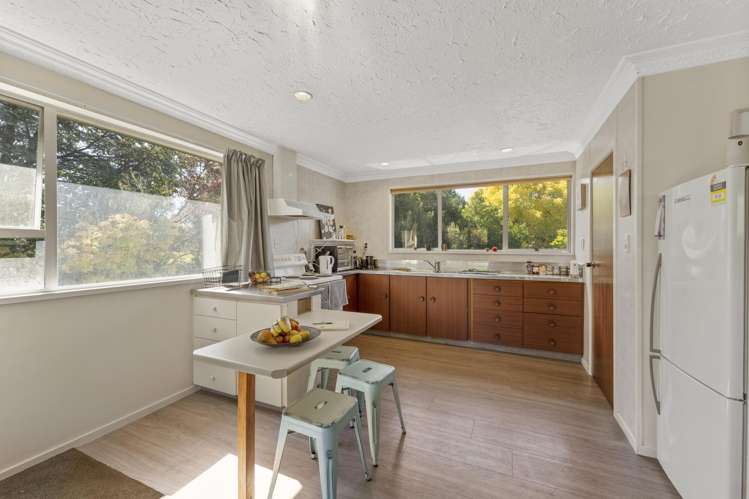 404 West Melton Road West Melton_27