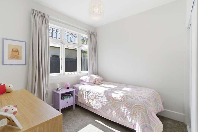 7 Coronation Street Spreydon_14