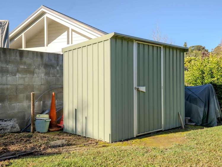 Lot 33/19 Alderton Drive Kerikeri_18