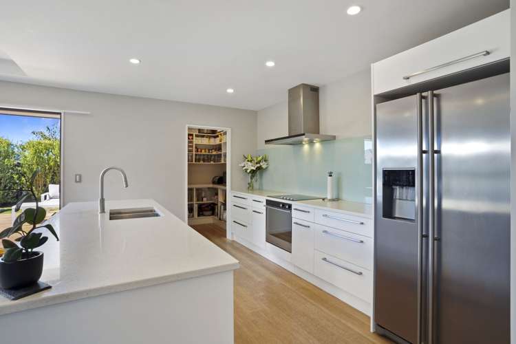 11 Whitau Place Marshland_4