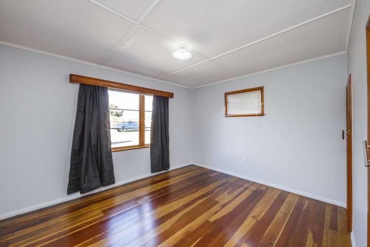 47a Ferguson Street Awapuni_10