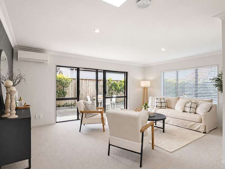 17A Selwyn Street Tauranga_13
