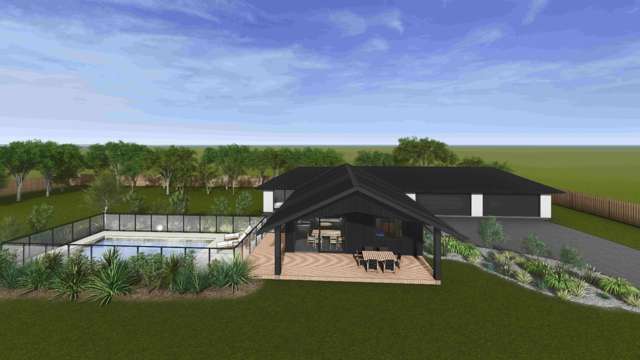 Lot 1/71 Bartlett Rd Richmond_3