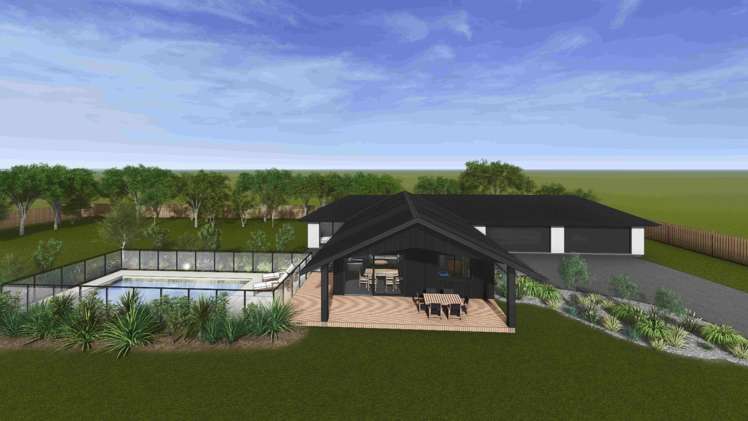 Lot 1/71 Bartlett Rd_3