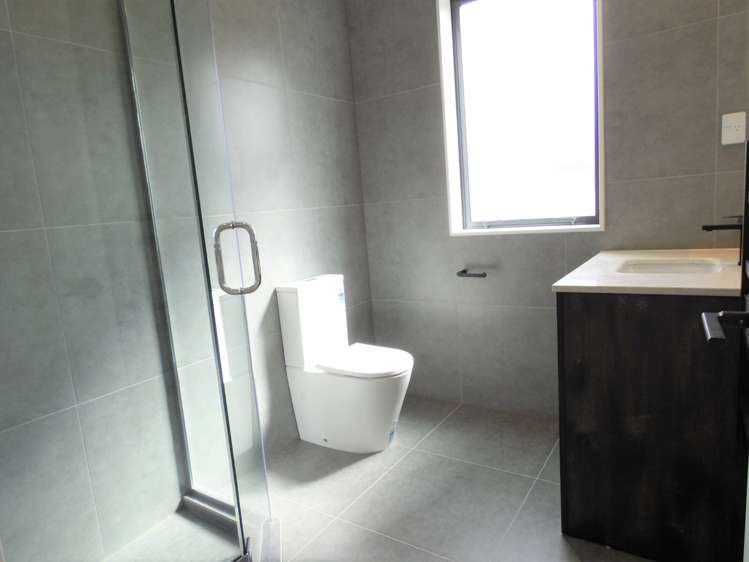 13 Habitat Place Hobsonville_7