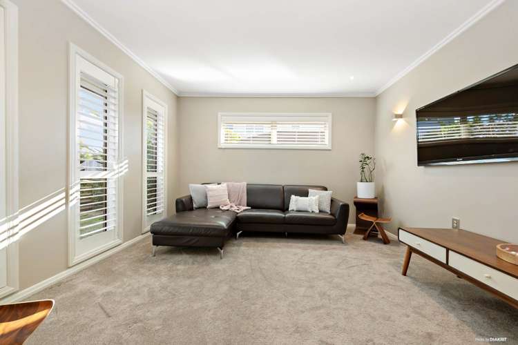 50 Pine Harbour Parade Beachlands_6