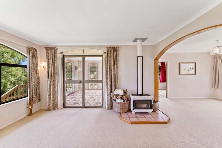 18 Hunt Terrace Wakefield_27