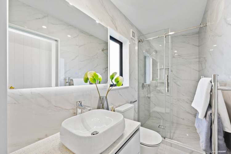 14c Windmill Road Mount Eden_16