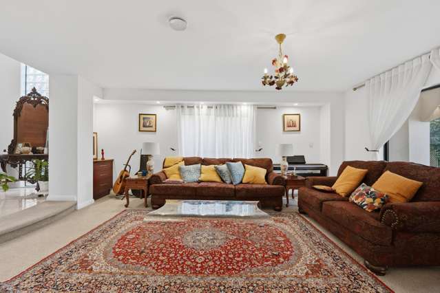 157C Hobsonville Road West Harbour_3