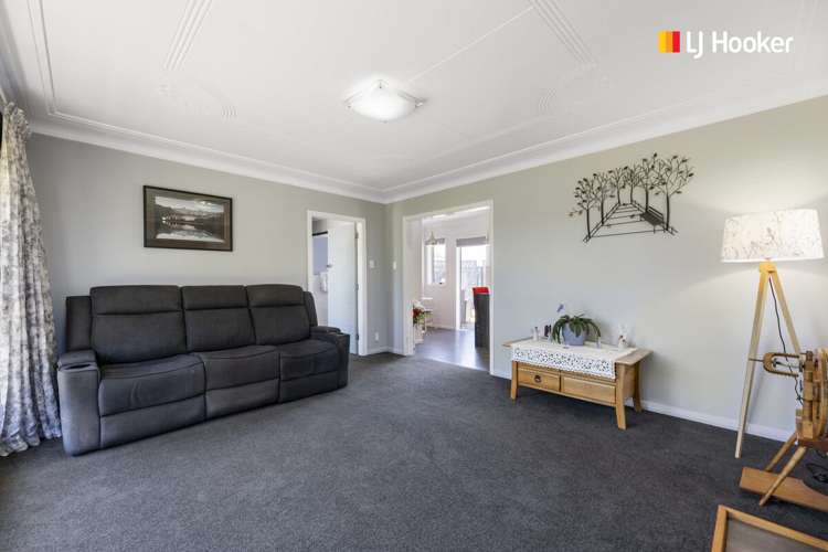 52 Forfar Street Mosgiel_9